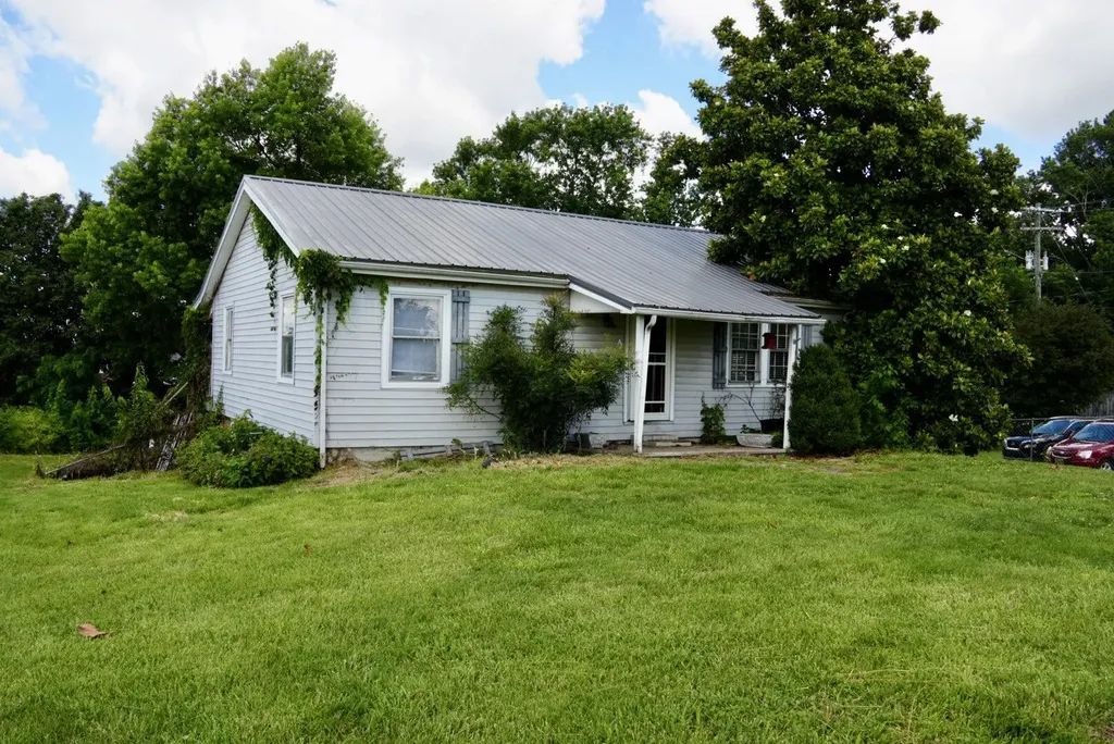 460 Battlefield Memorial Highway Richmond KY 40475