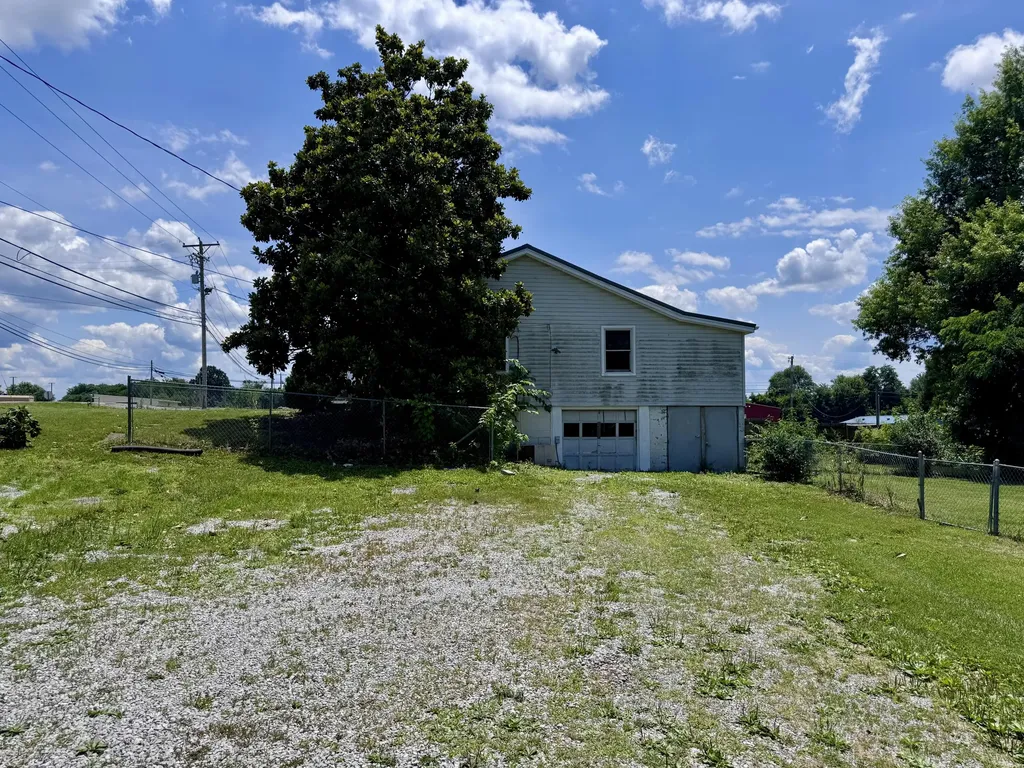 460 Battlefield Memorial Highway Richmond KY 40475
