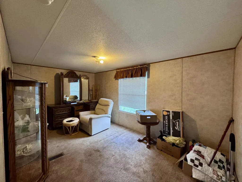 460 Battlefield Memorial Highway Richmond KY 40475