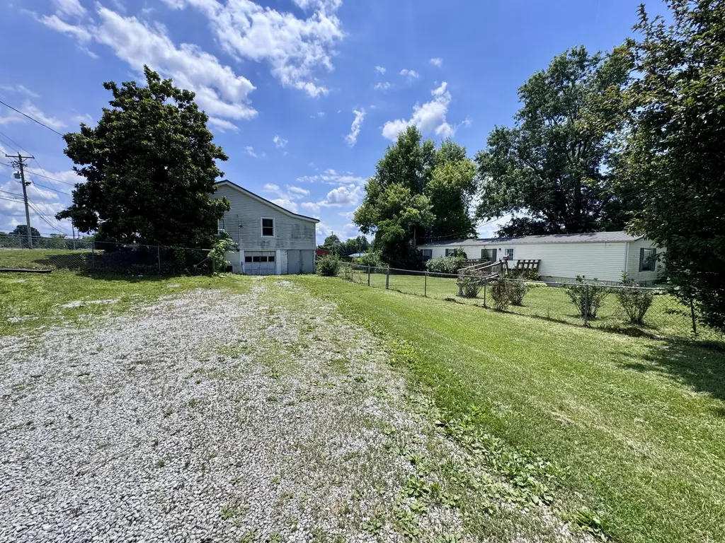 460 Battlefield Memorial Highway Richmond KY 40475