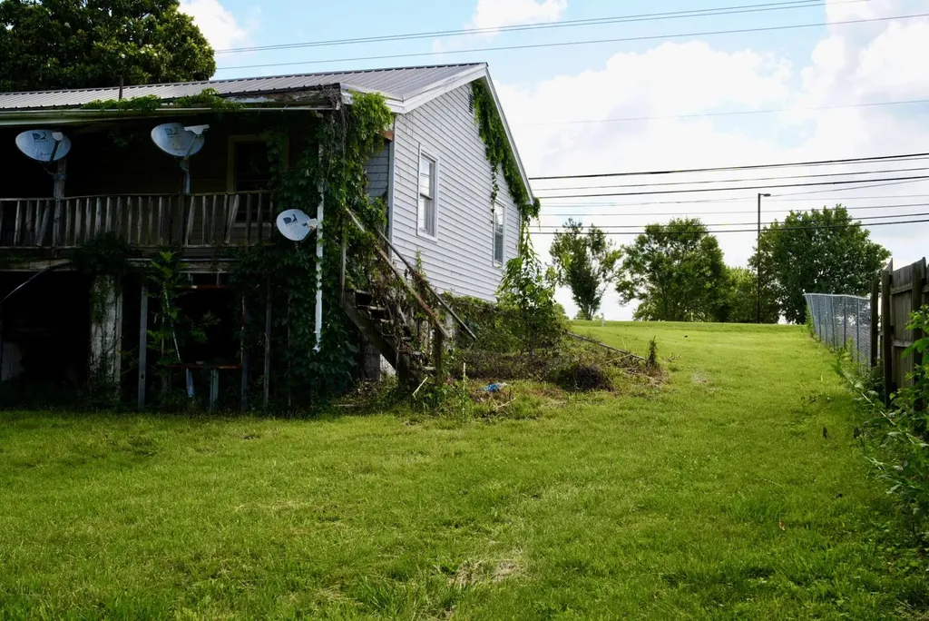 460 Battlefield Memorial Highway Richmond KY 40475