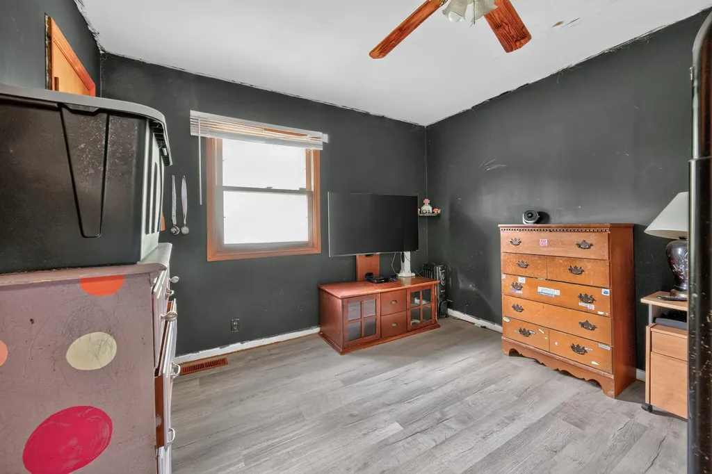 115 Ccc Bottom Road Mckee KY 40447