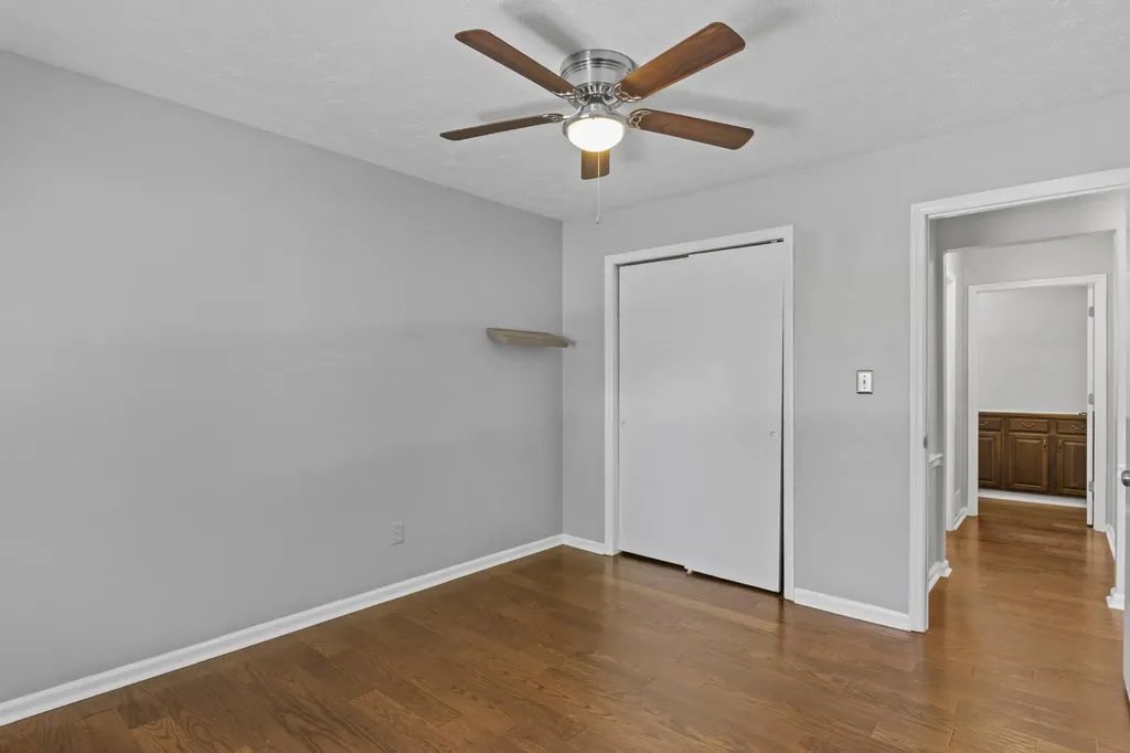 3483 Lansdowne Drive Lexington KY 40517
