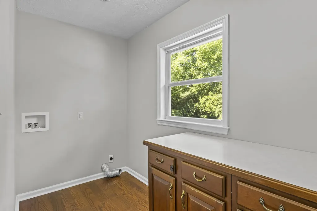 3483 Lansdowne Drive Lexington KY 40517
