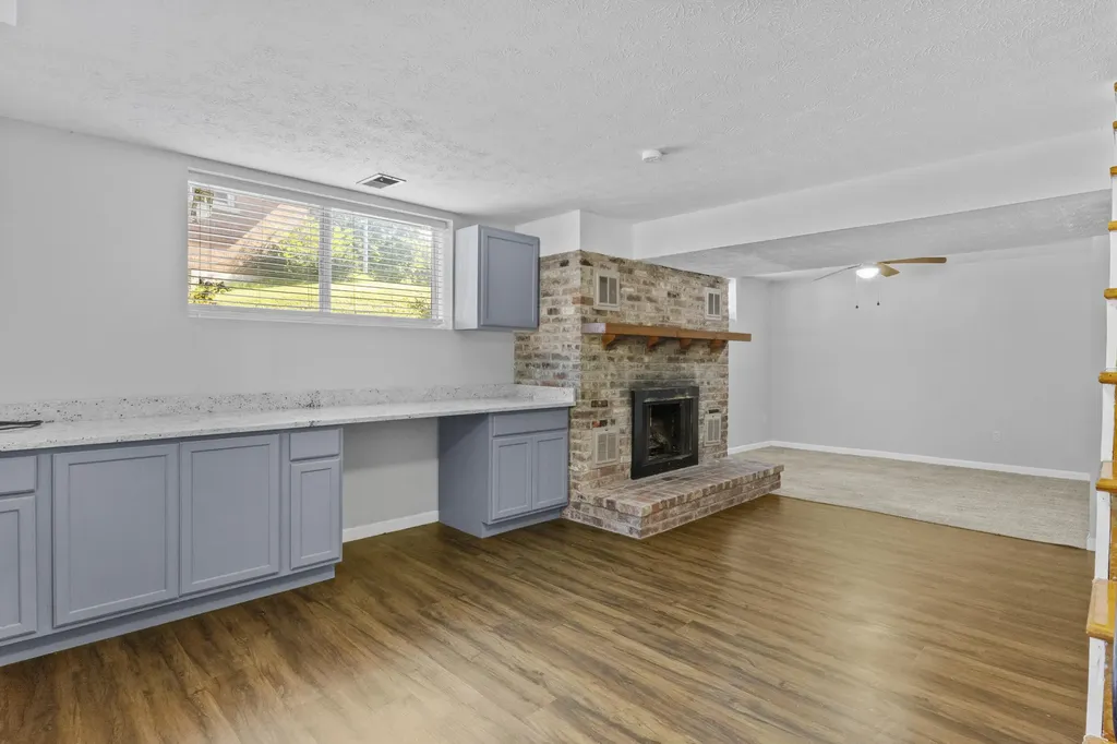 3483 Lansdowne Drive Lexington KY 40517