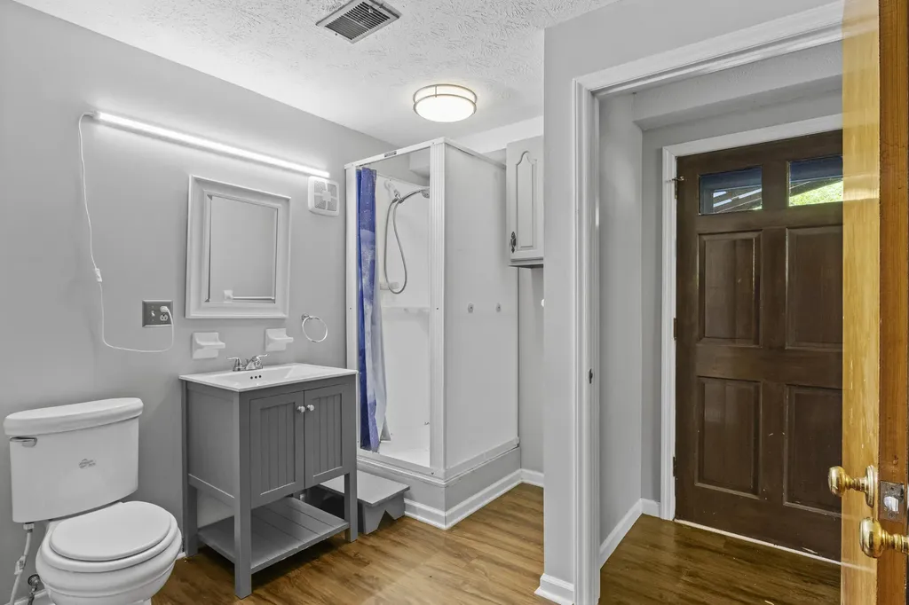 3483 Lansdowne Drive Lexington KY 40517