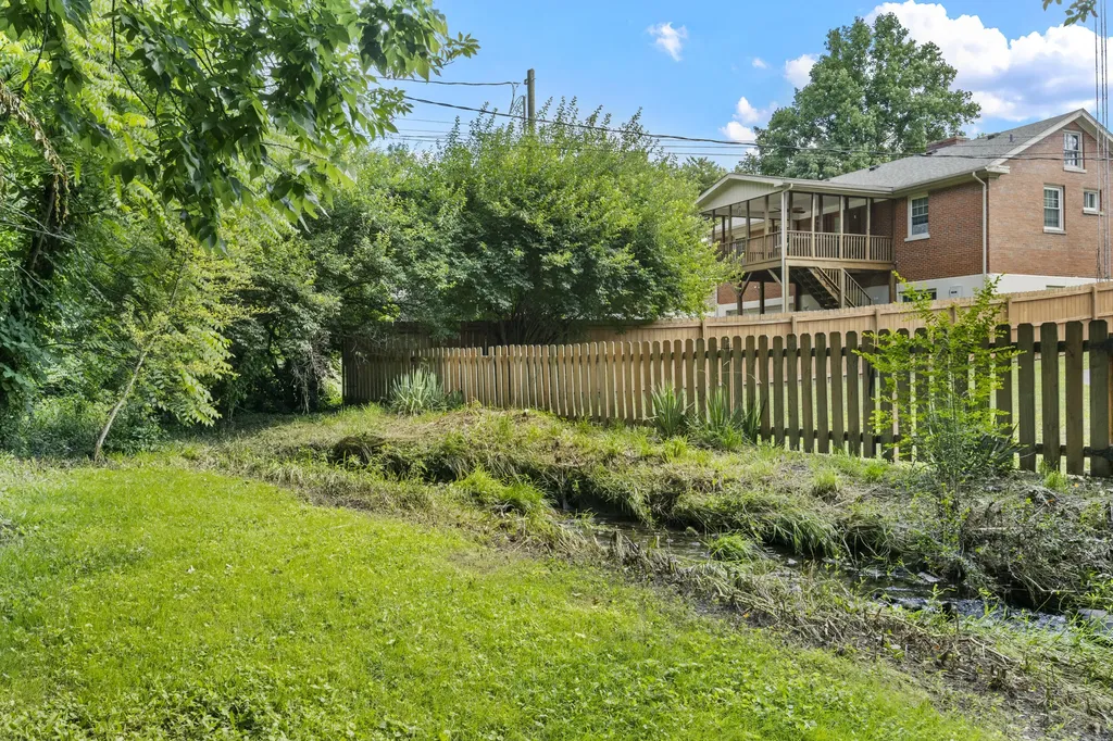 3483 Lansdowne Drive Lexington KY 40517