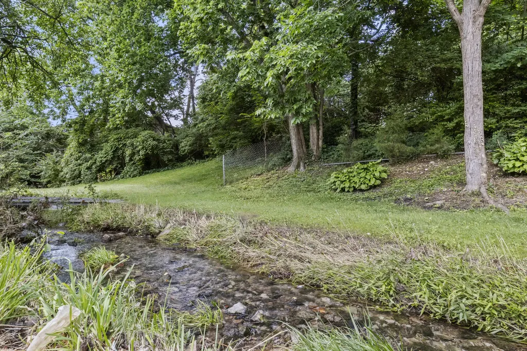 3483 Lansdowne Drive Lexington KY 40517