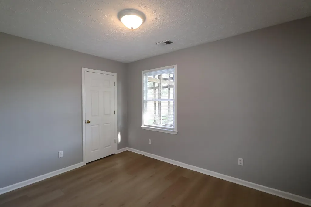 208 Mariwood Court Nicholasville KY 40356