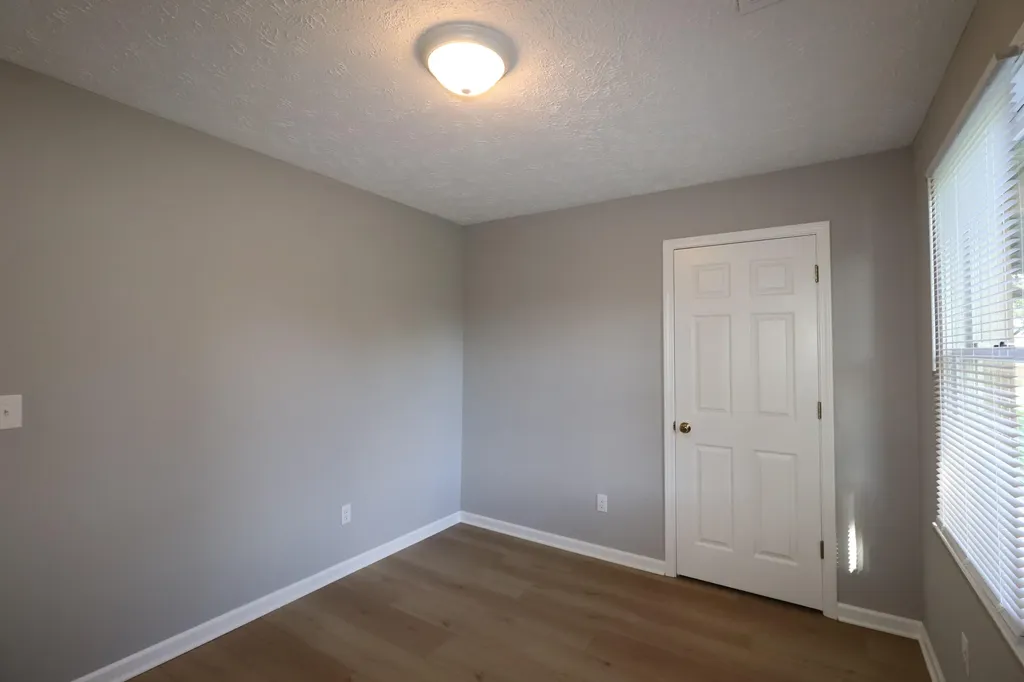 208 Mariwood Court Nicholasville KY 40356
