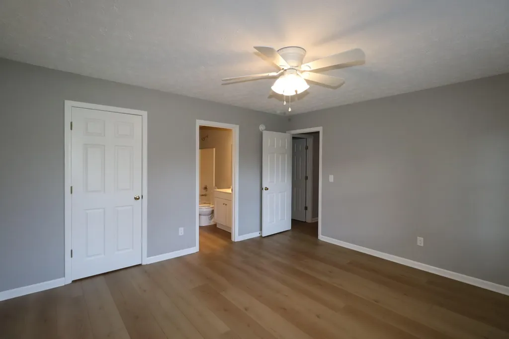 208 Mariwood Court Nicholasville KY 40356