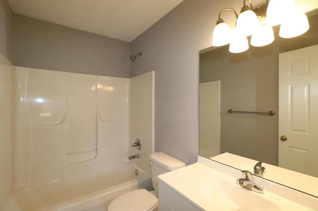 208 Mariwood Court Nicholasville KY 40356