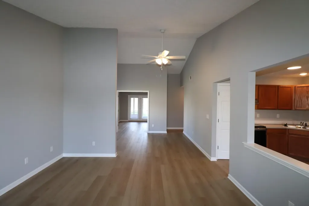 208 Mariwood Court Nicholasville KY 40356