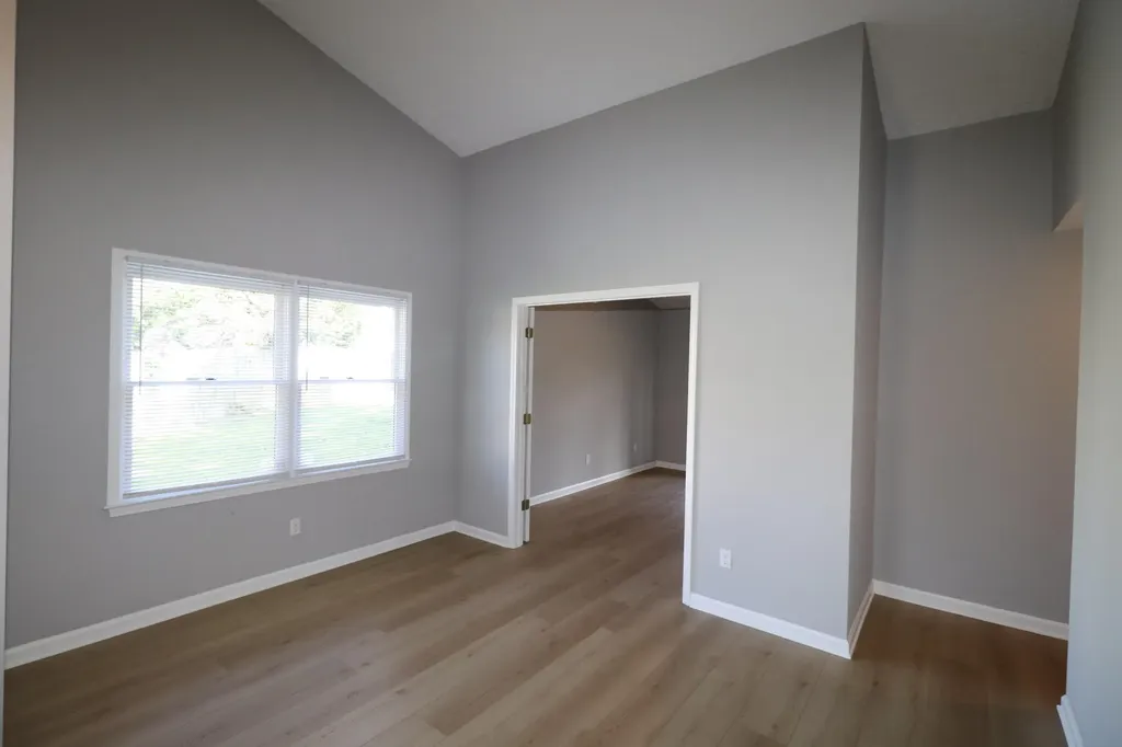 208 Mariwood Court Nicholasville KY 40356