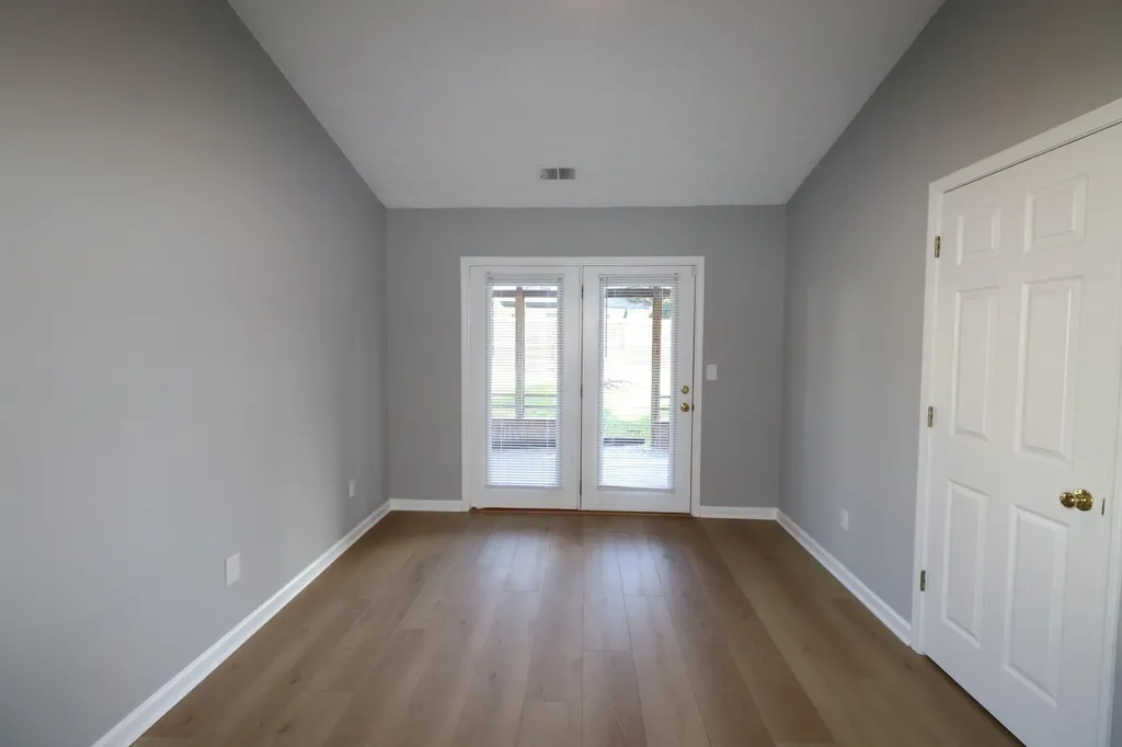 208 Mariwood Court Nicholasville KY 40356