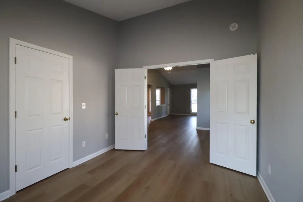 208 Mariwood Court Nicholasville KY 40356