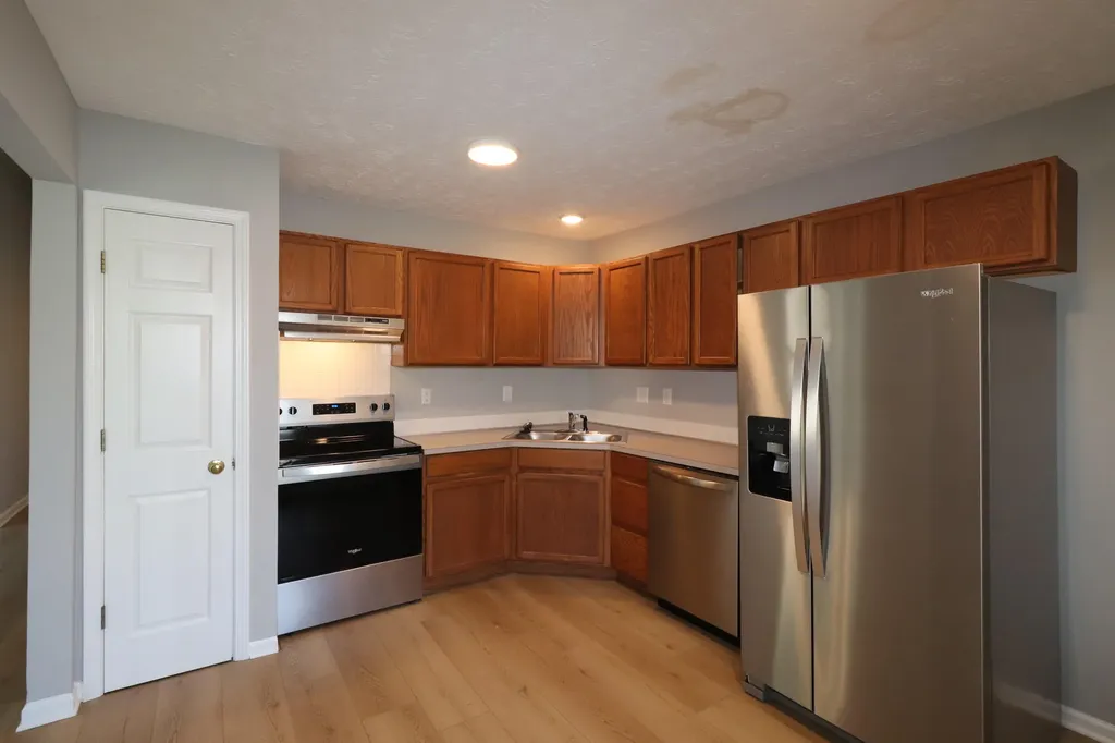 208 Mariwood Court Nicholasville KY 40356