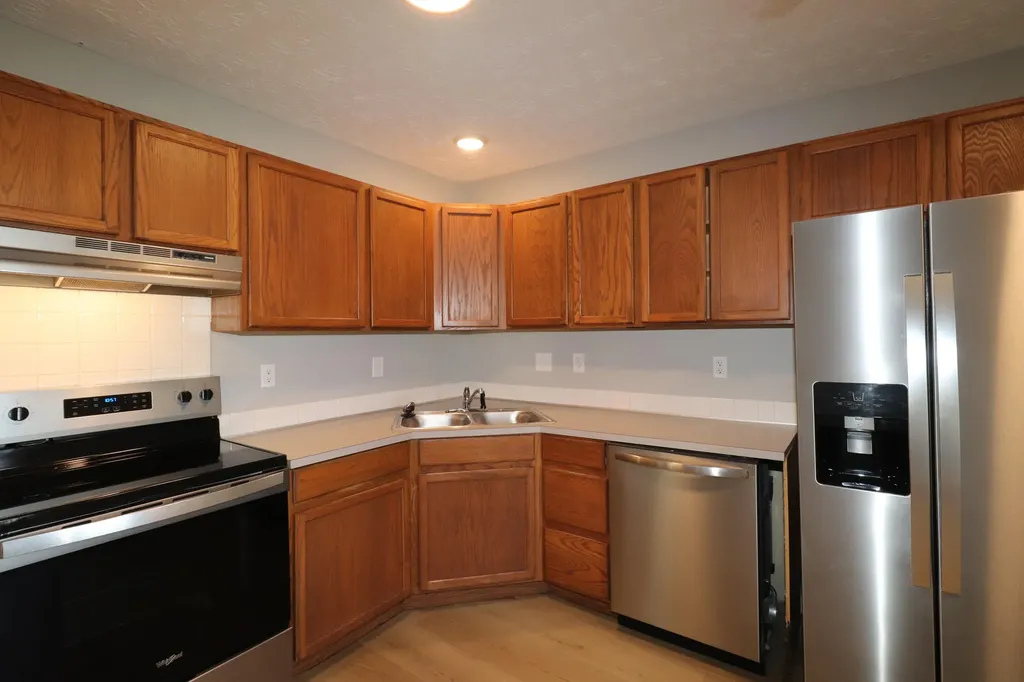 208 Mariwood Court Nicholasville KY 40356
