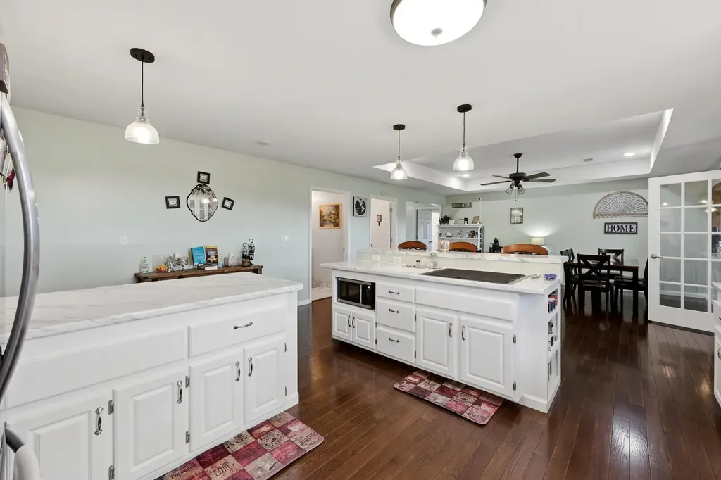 714 Cedar Ridge Road Stanford KY 40484