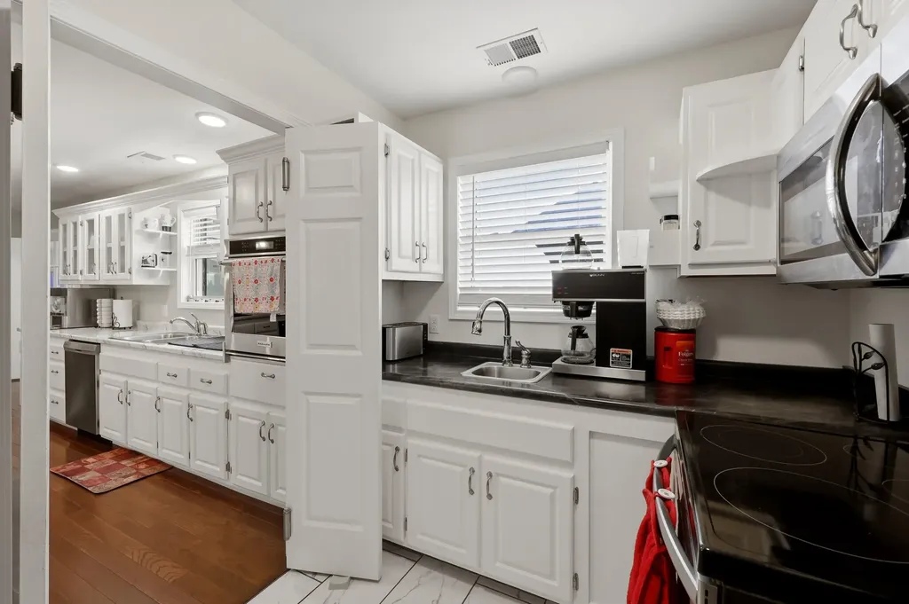 714 Cedar Ridge Road Stanford KY 40484