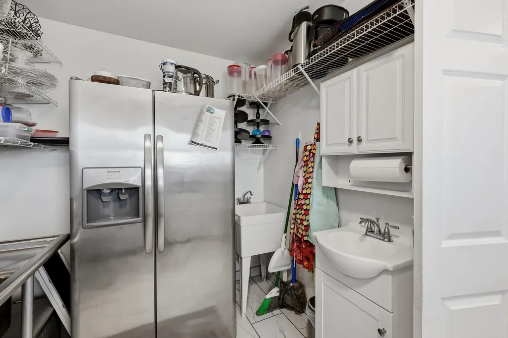 714 Cedar Ridge Road Stanford KY 40484