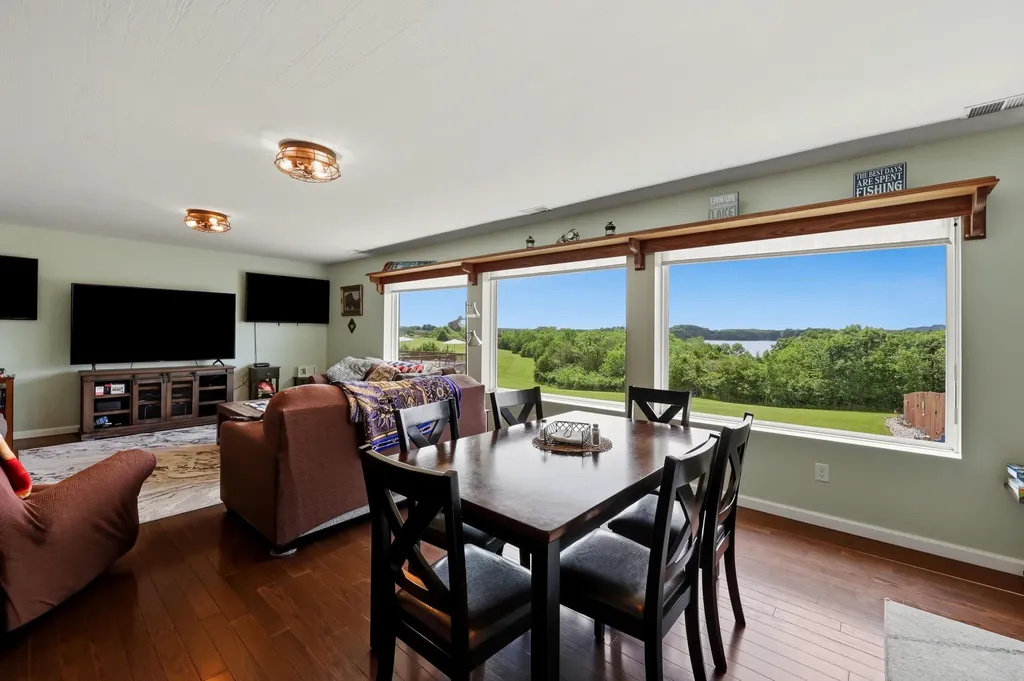 714 Cedar Ridge Road Stanford KY 40484