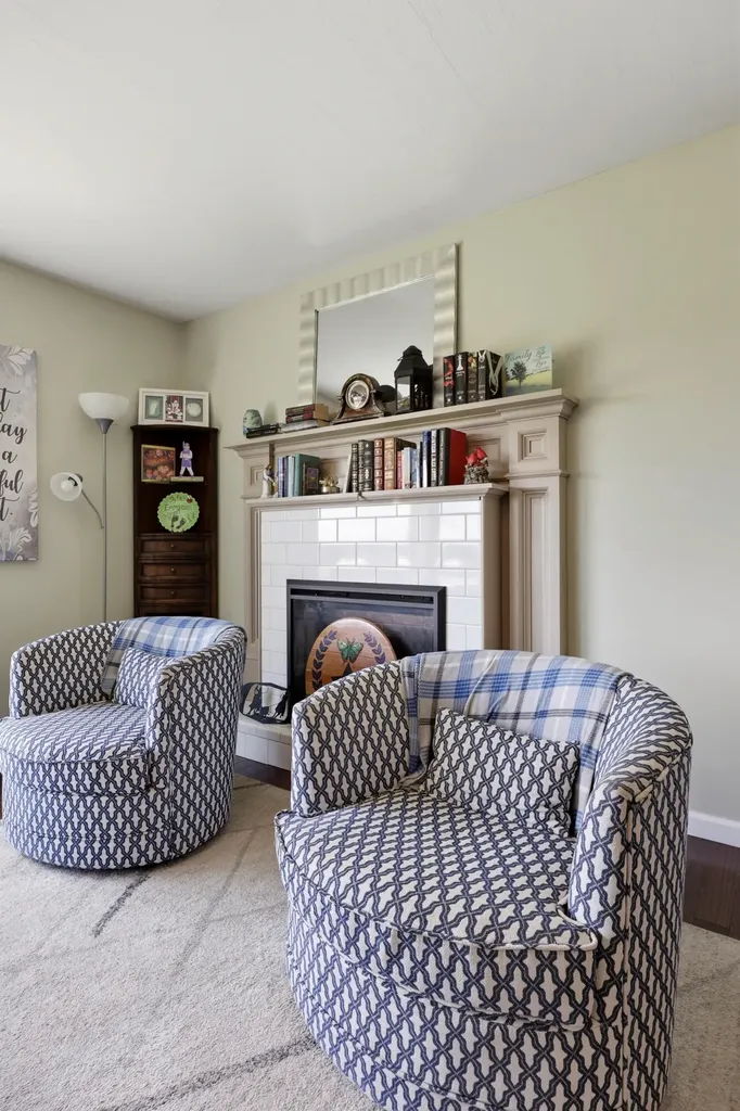 714 Cedar Ridge Road Stanford KY 40484