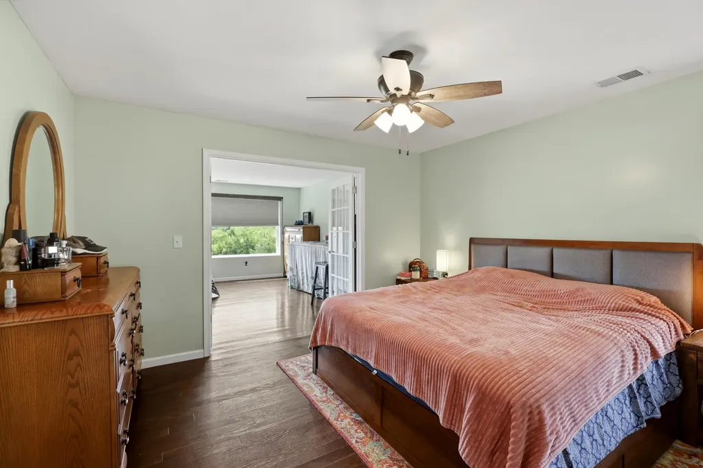 714 Cedar Ridge Road Stanford KY 40484