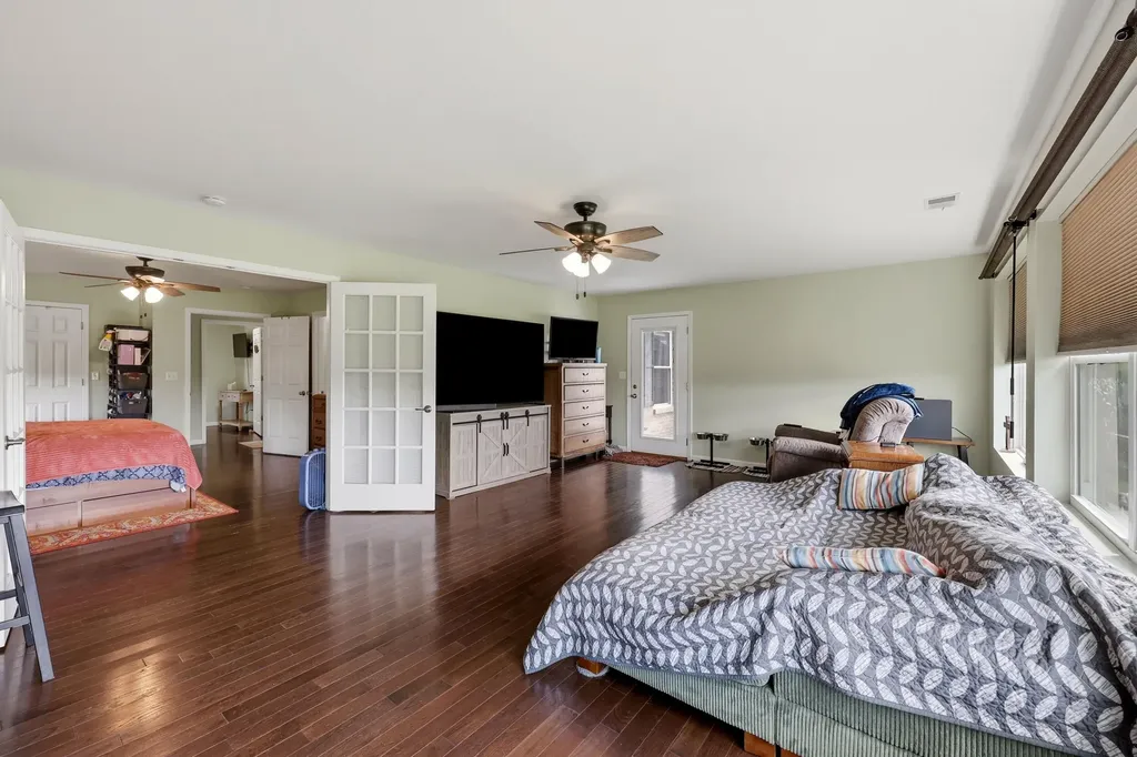 714 Cedar Ridge Road Stanford KY 40484