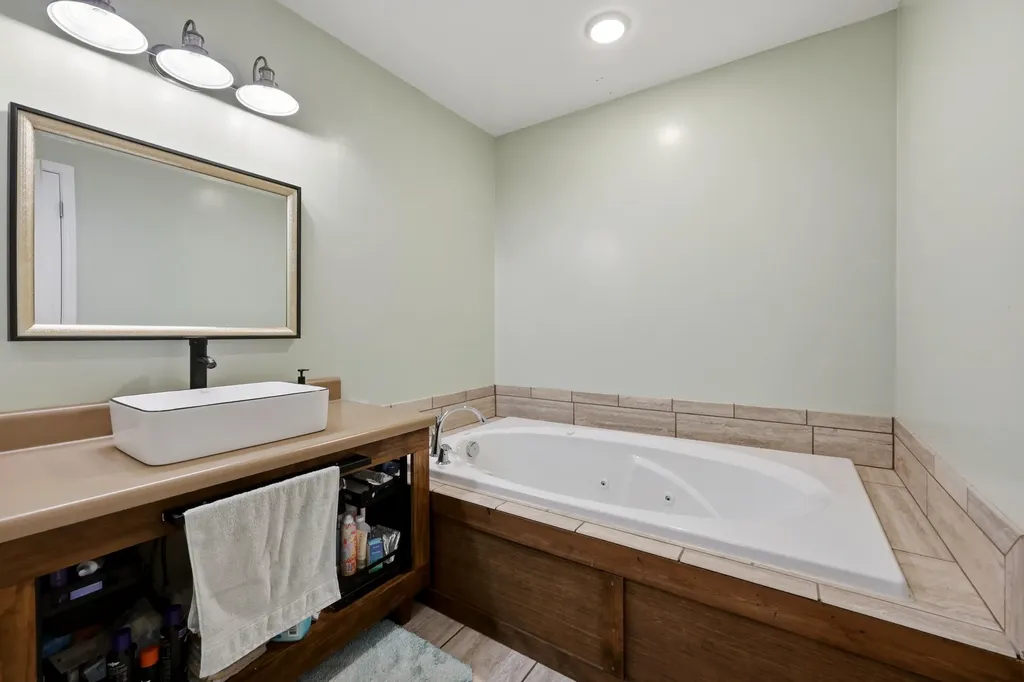 714 Cedar Ridge Road Stanford KY 40484