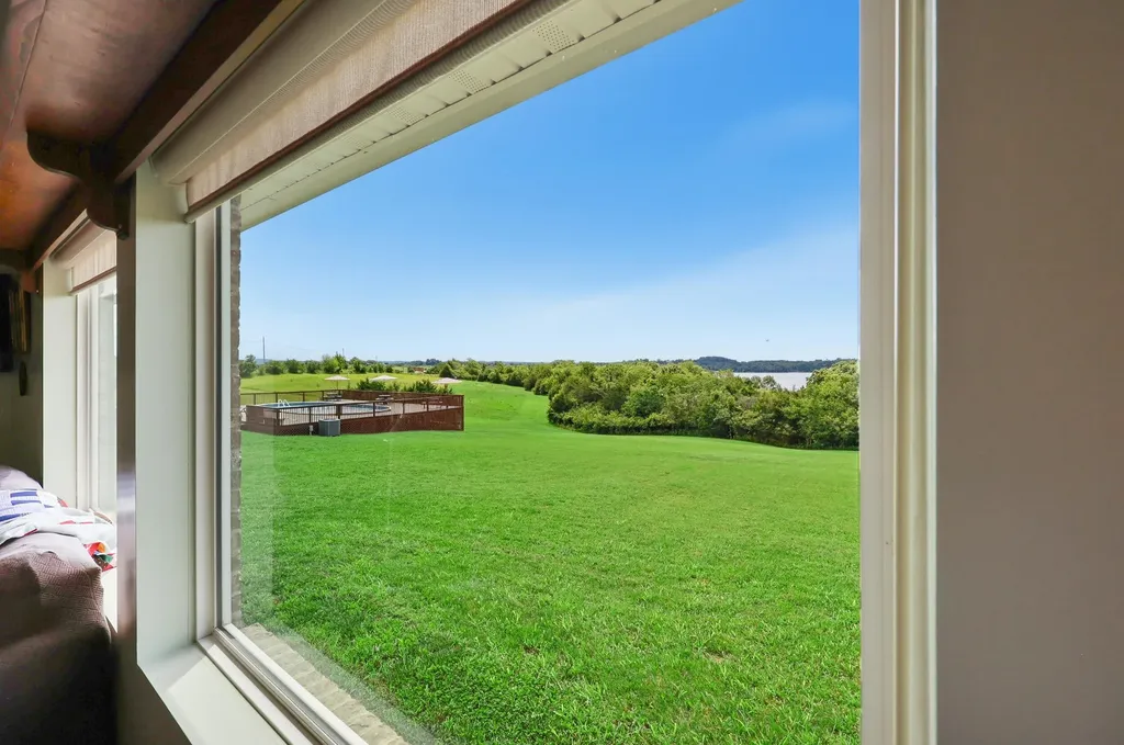 714 Cedar Ridge Road Stanford KY 40484