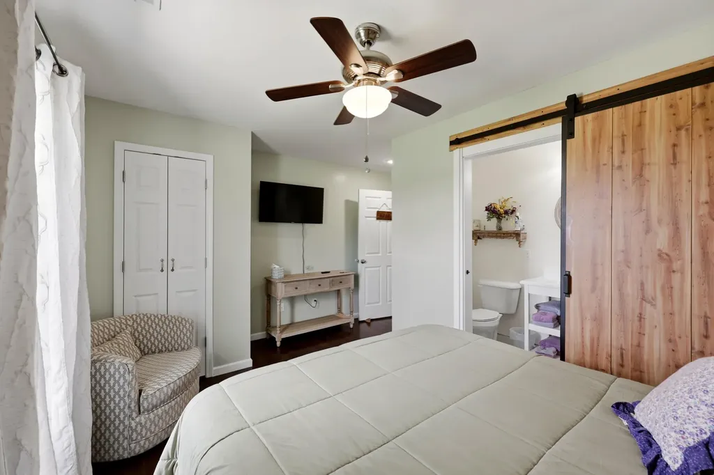714 Cedar Ridge Road Stanford KY 40484