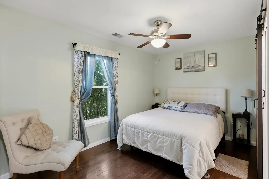 714 Cedar Ridge Road Stanford KY 40484