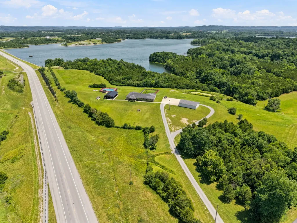 714 Cedar Ridge Road Stanford KY 40484