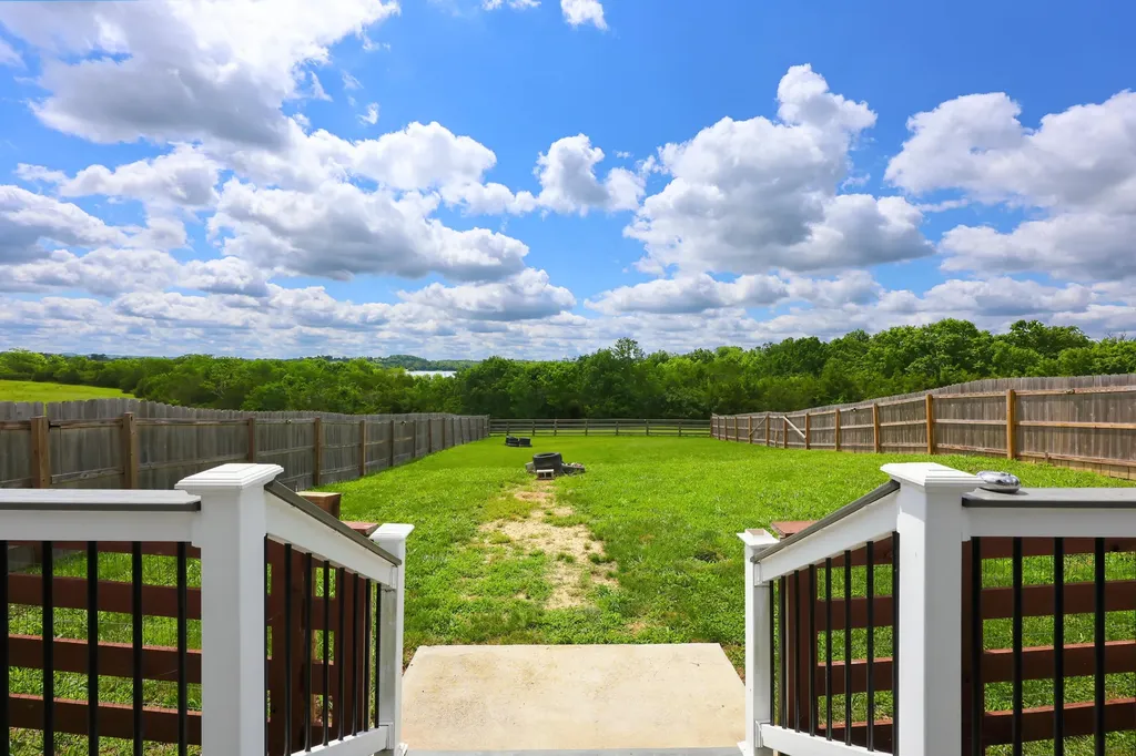 714 Cedar Ridge Road Stanford KY 40484