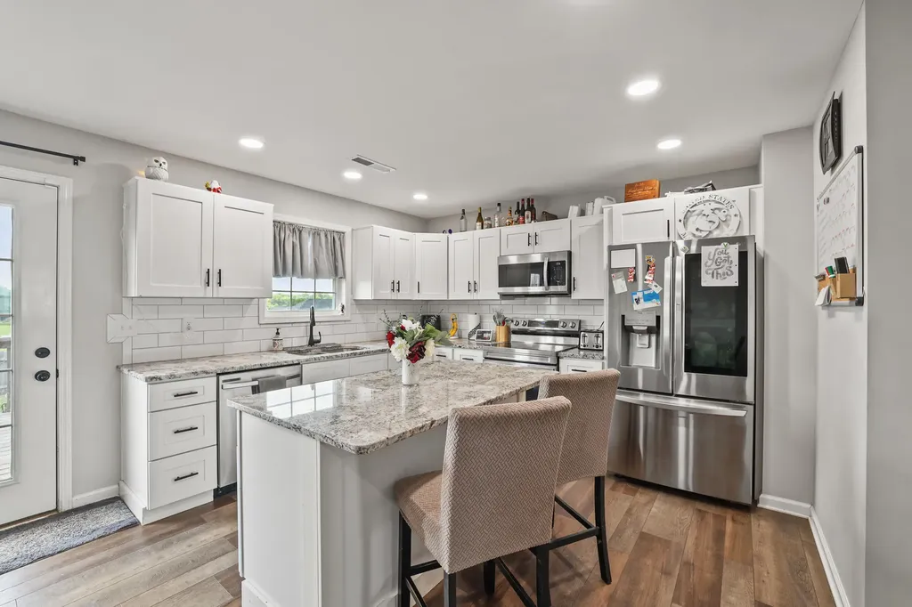 185 Patrum Sisters Way Danville KY 40422