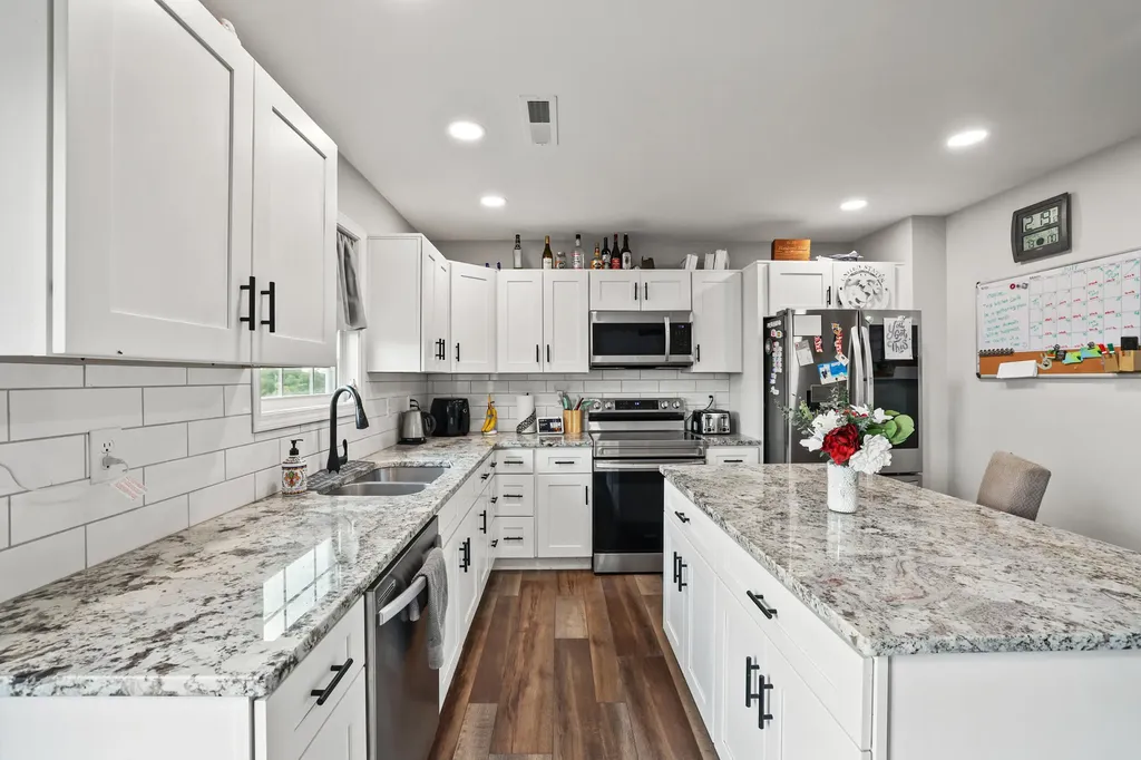 185 Patrum Sisters Way Danville KY 40422