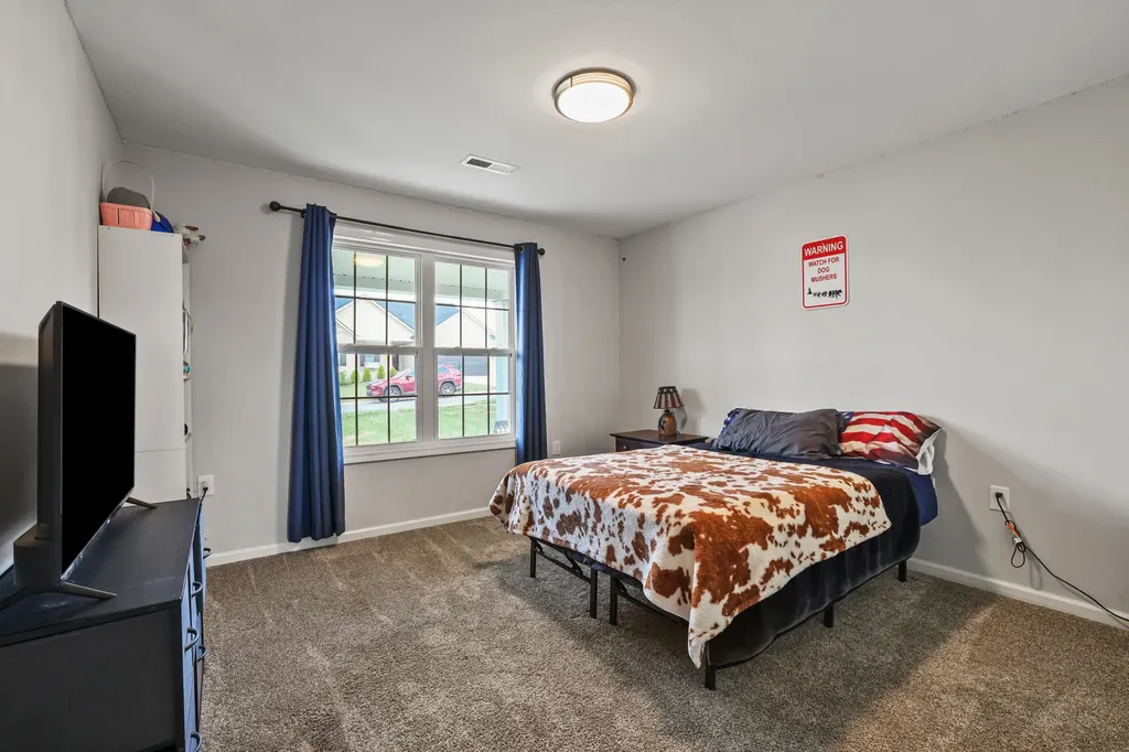 185 Patrum Sisters Way Danville KY 40422