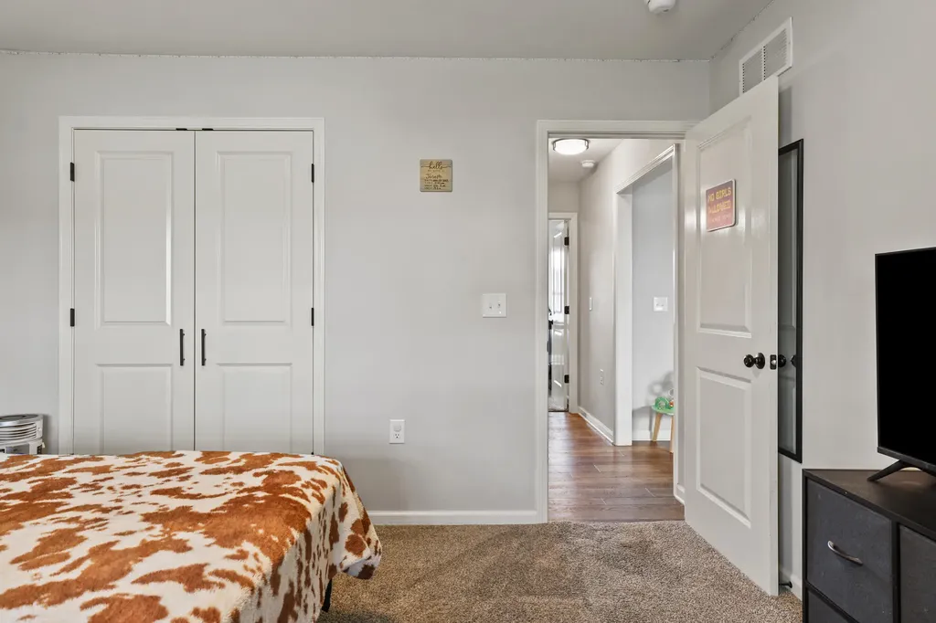185 Patrum Sisters Way Danville KY 40422