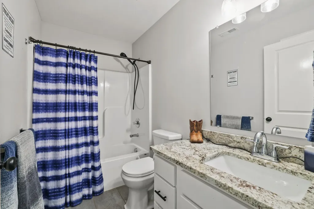 185 Patrum Sisters Way Danville KY 40422
