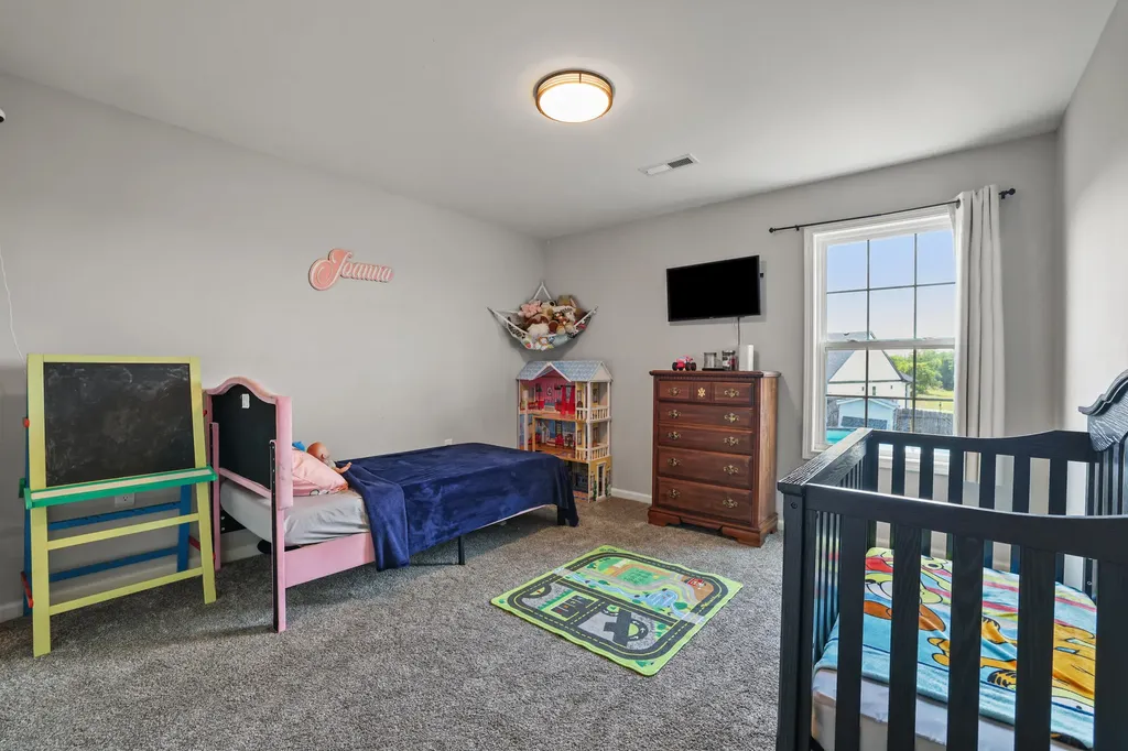 185 Patrum Sisters Way Danville KY 40422