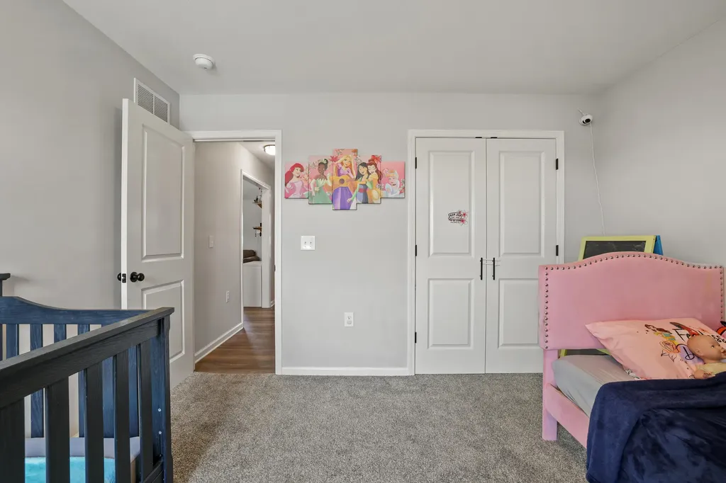 185 Patrum Sisters Way Danville KY 40422