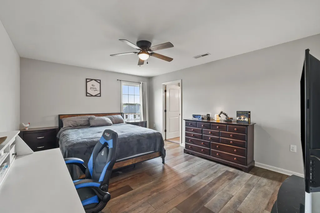 185 Patrum Sisters Way Danville KY 40422