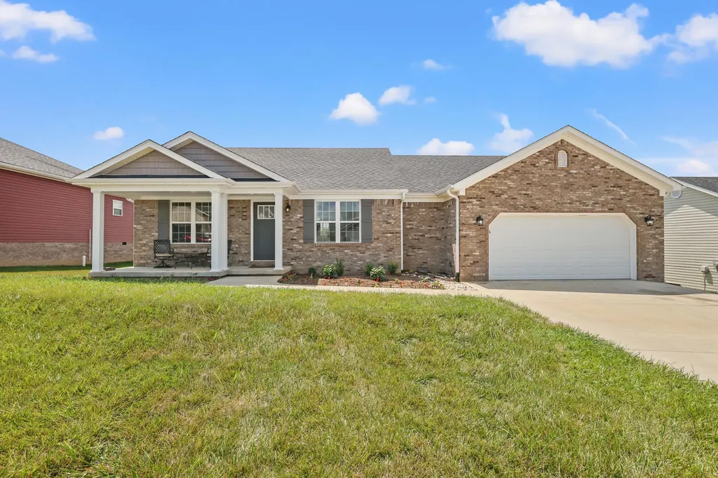 185 Patrum Sisters Way Danville KY 40422