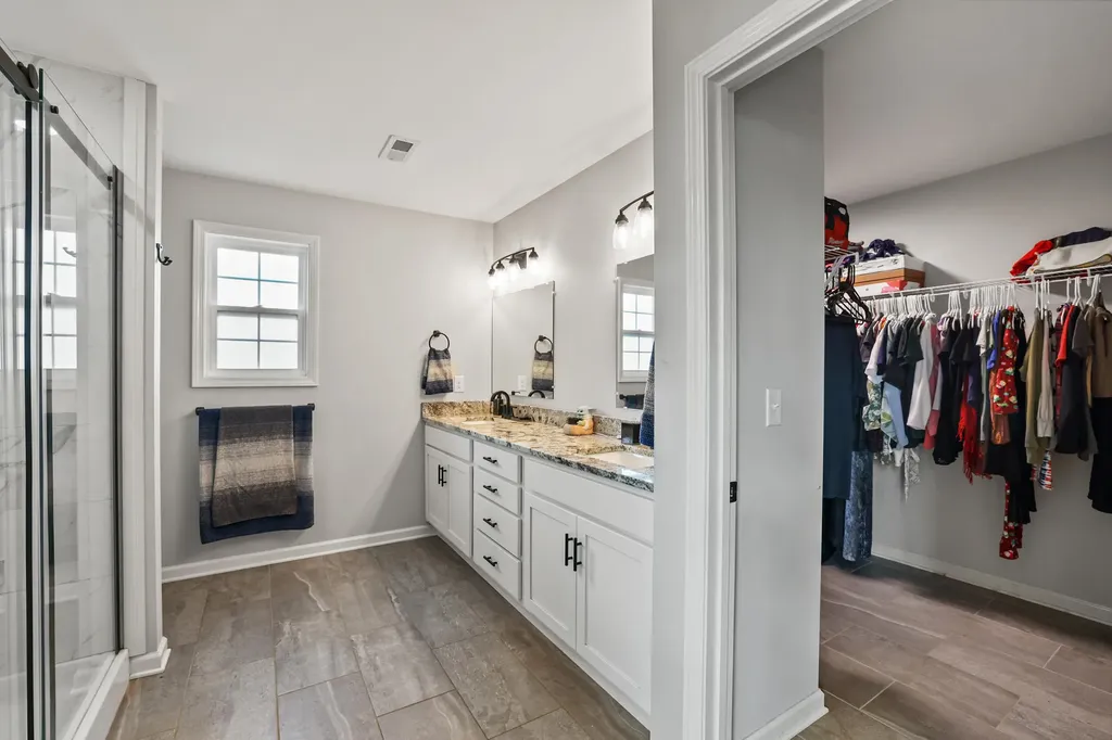 185 Patrum Sisters Way Danville KY 40422