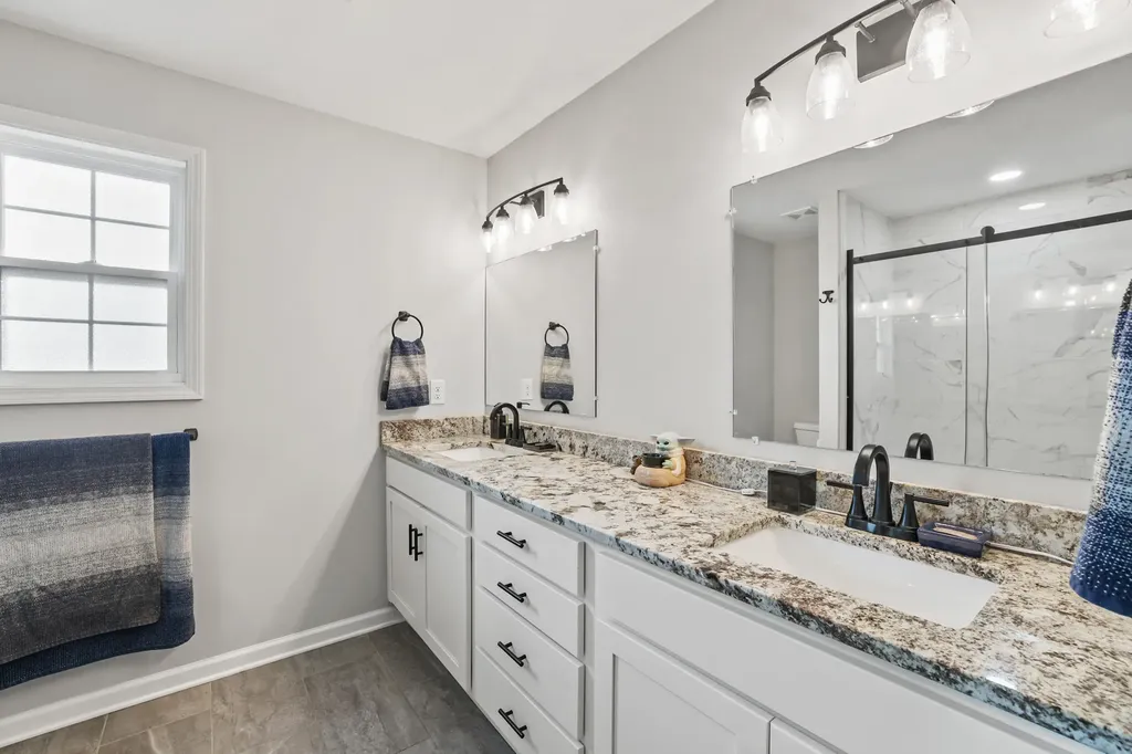 185 Patrum Sisters Way Danville KY 40422