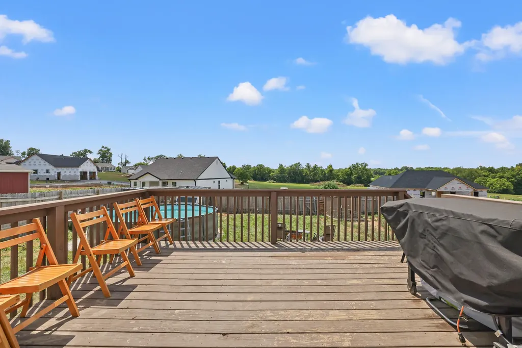 185 Patrum Sisters Way Danville KY 40422