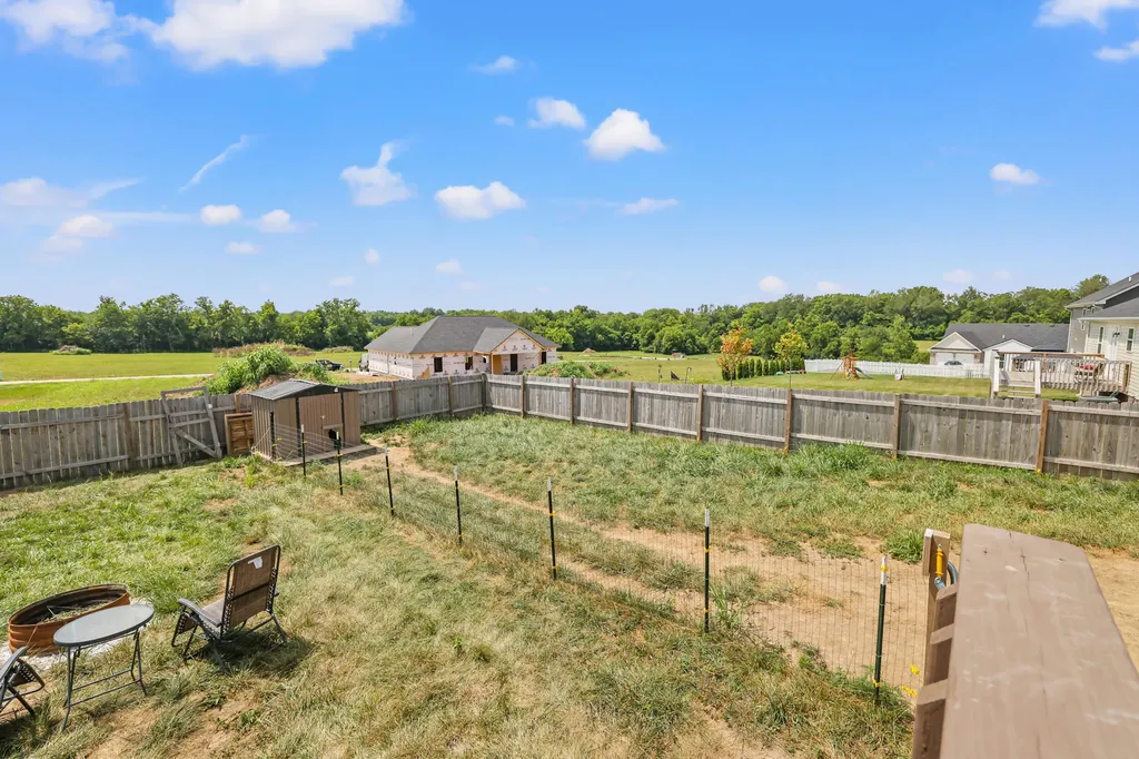 185 Patrum Sisters Way Danville KY 40422