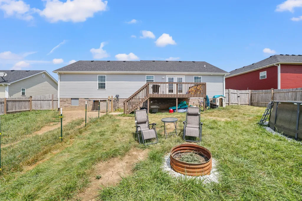 185 Patrum Sisters Way Danville KY 40422