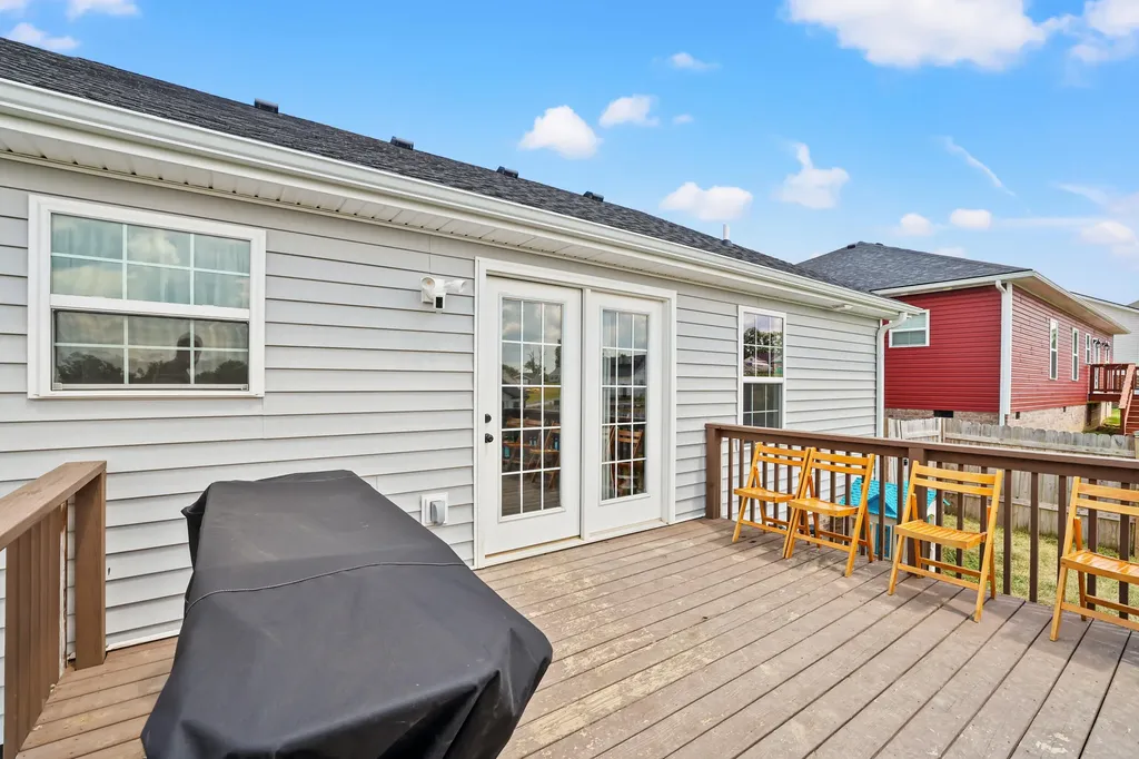 185 Patrum Sisters Way Danville KY 40422
